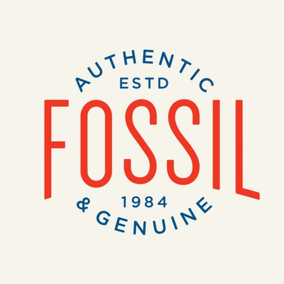 FOSSIL HORLOGEBAND JR-8364 (EUROPE) main image 6